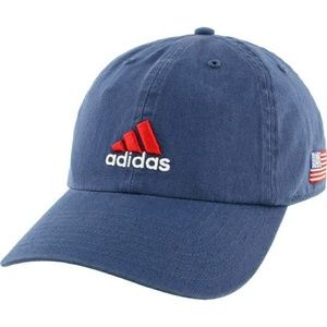 Adidas Baseball Cap